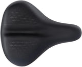 Contec sattel anatomic ct sadel anatomic 272 x 227mm