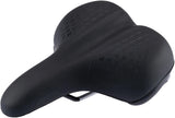 Contec sattel anatomic ct sadel anatomic 263 x 198mm