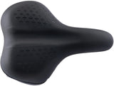 Contec sattel anatomic ct sadel anatomic 263 x 198mm