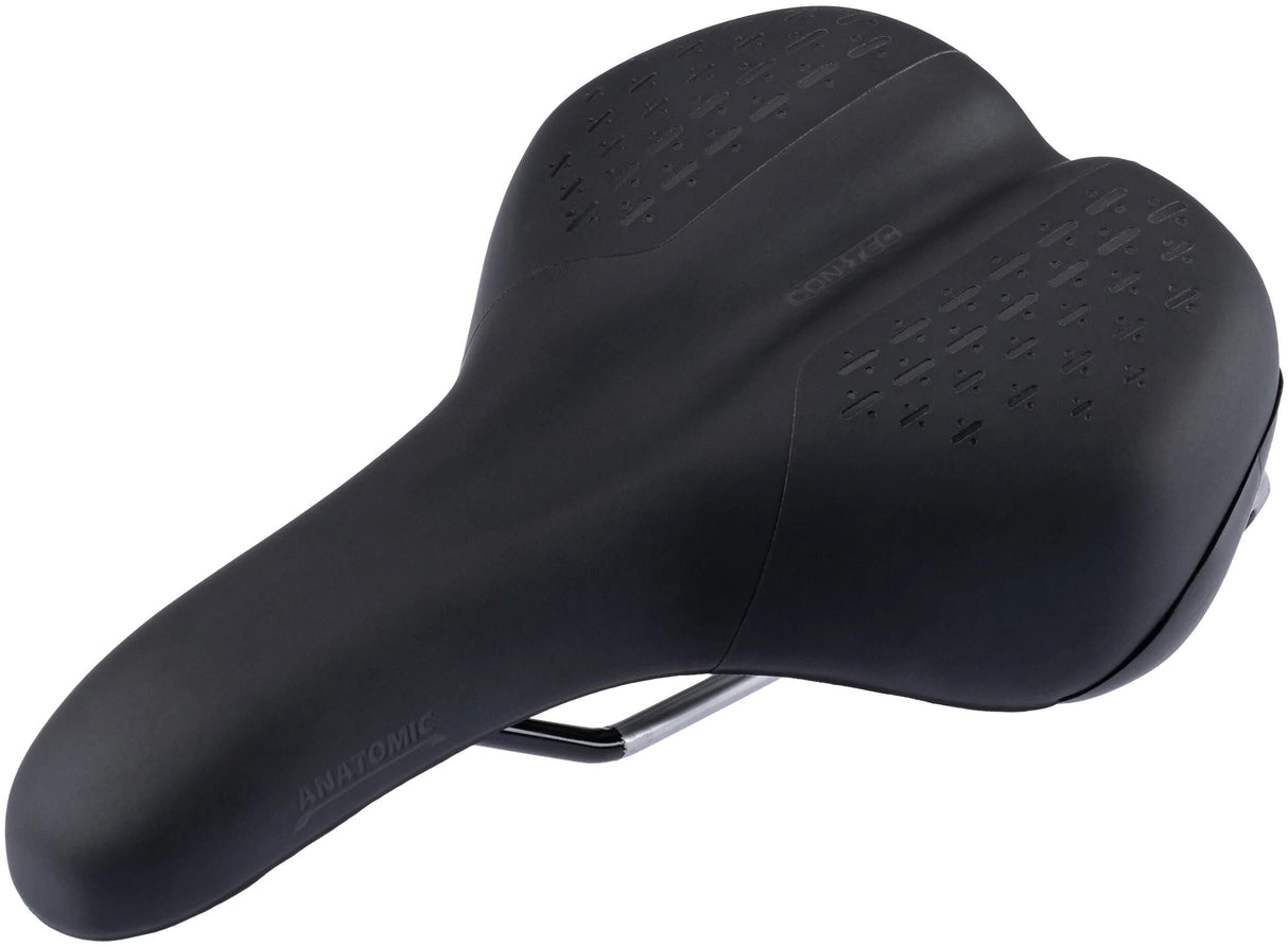 Contec sattel anatomic ct sadel anatomic 279 x 179mm