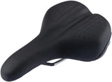 Contec sattel anatomic ct sadel anatomic 279 x 179mm