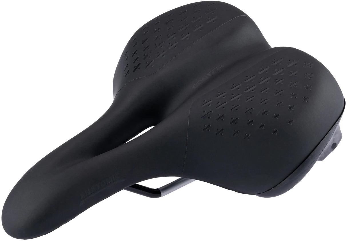 Contec sattel anatomic ct sadel anatomic 263 x 198 mm zone cut