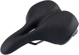 Contec sattel anatomic ct sadel anatomic 263 x 198 mm zone cut