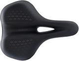 Contec sattel anatomic ct sadel anatomic 263 x 198 mm zone cut
