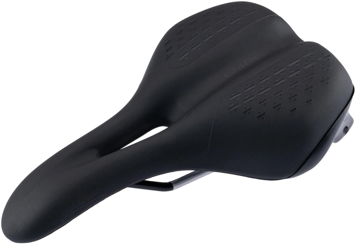 Contec satel anatomic ct sadel anatomic 279 x 179 mm zonesnit