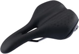 Contec satel anatomic ct sadel anatomic 279 x 179 mm zonesnit