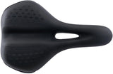 Contec satel anatomic ct sadel anatomic 279 x 179 mm zonesnit
