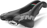 Selle smp sadel avant sadel avant gents b