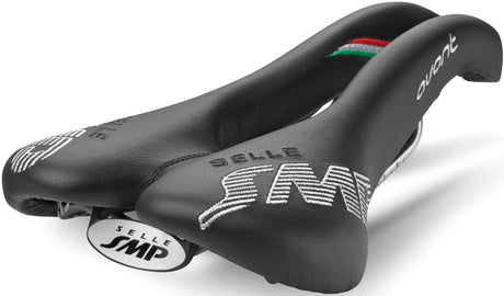 Selle smp sadel avant sadel avant gents b