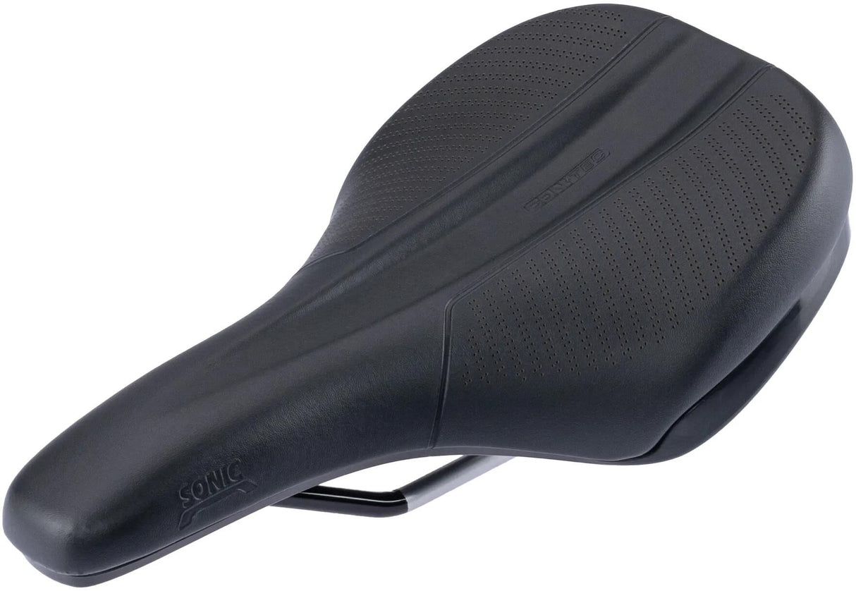 Contec sattel sonic ct sadel sonic 254 x 149mm