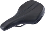 Contec sattel sonic ct sadel sonic 254 x 149mm
