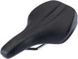 Contec sattel sonic ct sadel sonic 254 x 162mm