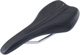 Contec sattel dynamic ct sadel dynamic 280 x 131mm