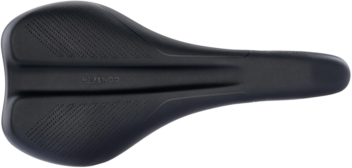 Contec sattel dynamic ct sadel dynamic 280 x 131mm