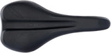 Contec sattel dynamic ct sadel dynamic 280 x 131mm