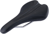 Contec sattel dynamic ct sadel dynamic 280 x 151mm