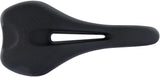 Contec satel static ct sadel static 279 x 134mm
