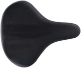 Contec sattel majestic ct sadel majestic 271 x 225mm