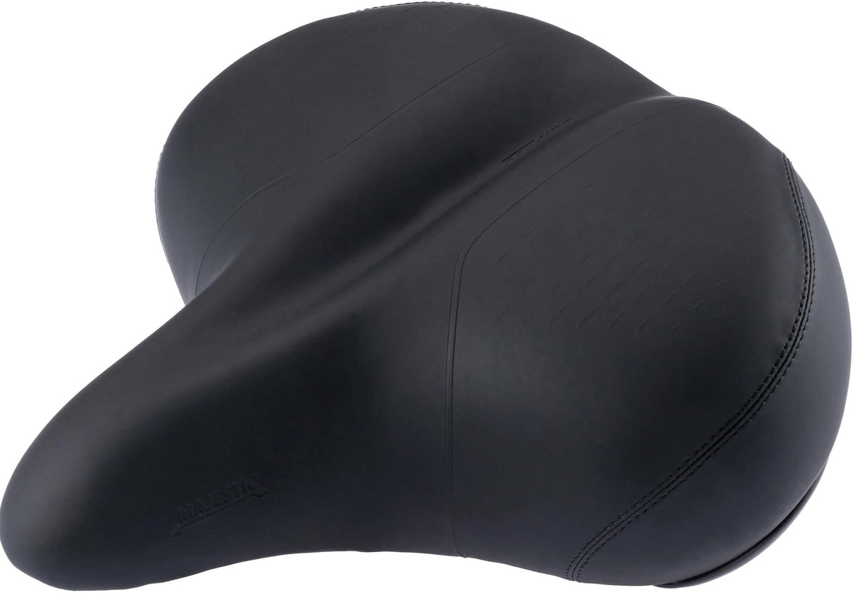 Contec sattel majestic ct sadel majestic 275 x 284mm