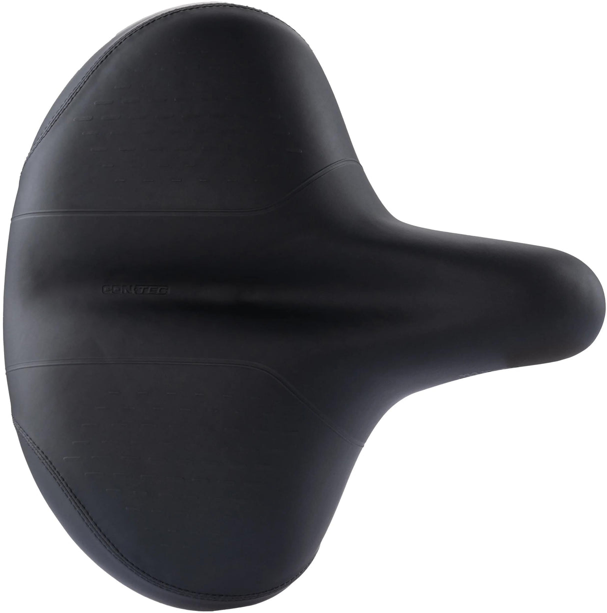 Contec sattel majestic ct sadel majestic 275 x 284mm