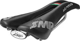 SMP Saddle Stratos Black 0301127