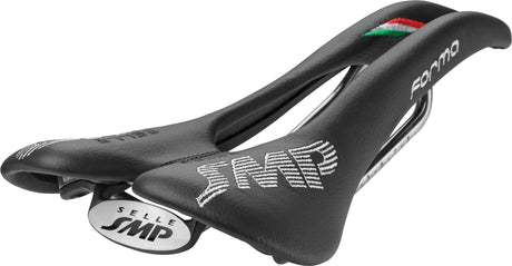 Selle smp sadel forma sadel forma herrer b