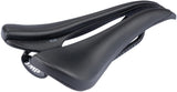 Selle smp sattel evo sadler evo plus sorte 140mm