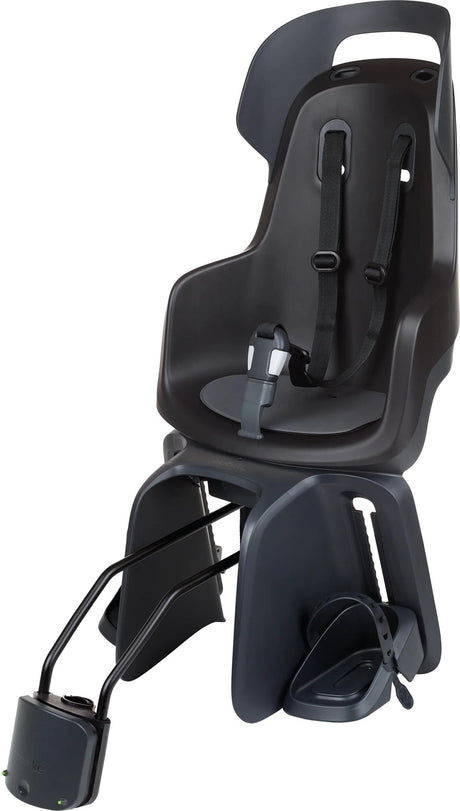 Bobike barnestol go maxi hvilesystem barnestol go maxi reclin.system urban sort