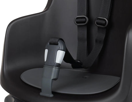 Bobike barnestol go maxi hvilesystem barnestol go maxi reclin.system urban sort