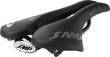 Selle SMP sadel vt30c sadler vt30c sort