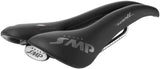 Selle smp sadel godt sadler godt sort