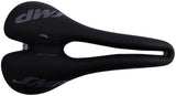 Selle smp sadel godt sadler godt sort