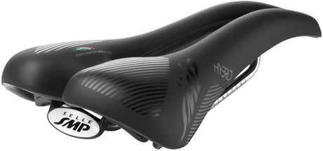 Selle smp sadel hybrid sadler hybrid sort
