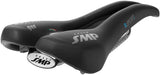SMP sadel e-sport stor gel