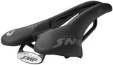 Selle SMP sadel SMP VT20 sort