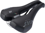 Selle smp sadel e-suv sadler e-suv gel