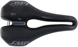 Selle smp sadel e-suv sadler e-suv gel