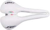Selle smp sadelbrønd m1 sadelbrønd m1 hvid