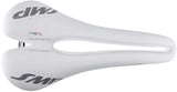 Selle smp sadelbrønd s sadelbrønd s hvid