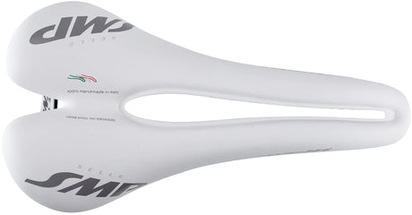 Selle smp sadelbrønd s sadelbrønd s hvid