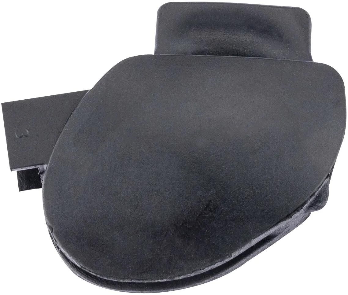 Contec klembeskyttelse sp-060 ct reserve prot.gummi sp-060 slt