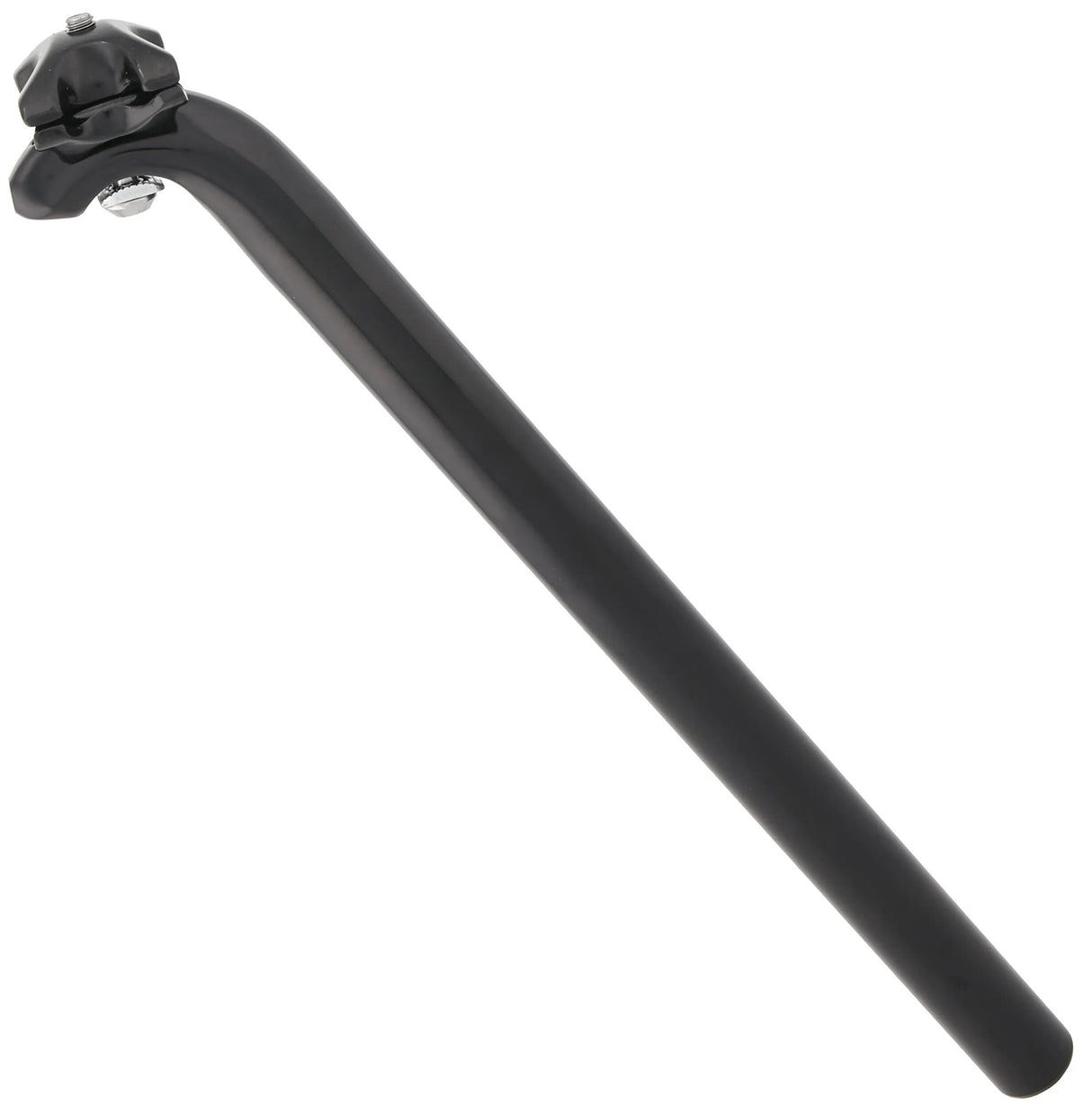 Kalloy sadelpind sadelpind 27,2 x 400 b