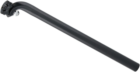 Kalloy sadelpind sadelpind 29,0 x 400 w