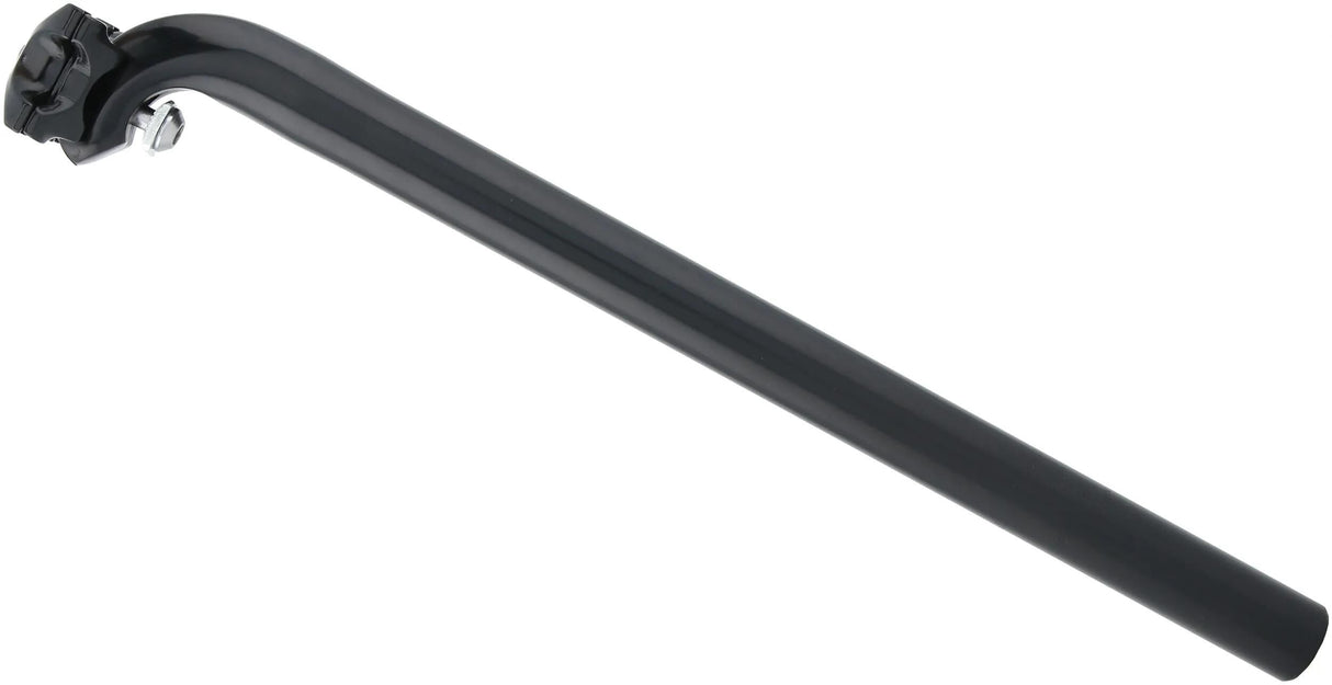Kalloy sadelpind sadelpind 29,8 x 400 w