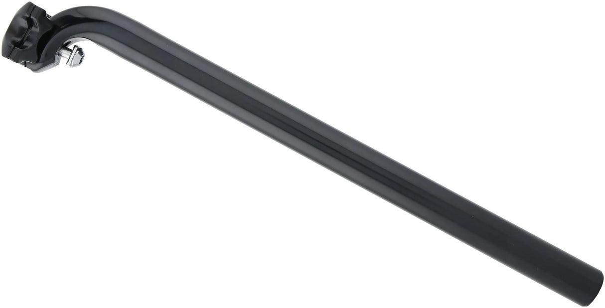 Kalloy sadelpind sadelpind 26,6 x 400 b