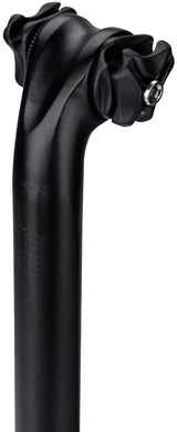 Contec sadelpind bracer os ct sadler. bracer os 27,2 mm x 350 sort
