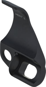 Trp HD 3.7 gearstangsadapter Shimano I-Spec II til SRAM Matchmaker