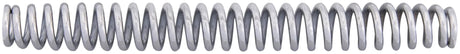 Ergotec fjederudskiftning reservefjeder blød 40-60kg