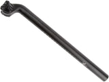 Ergotec sadelpind Viper sadelpind Viper 30,9x400mm