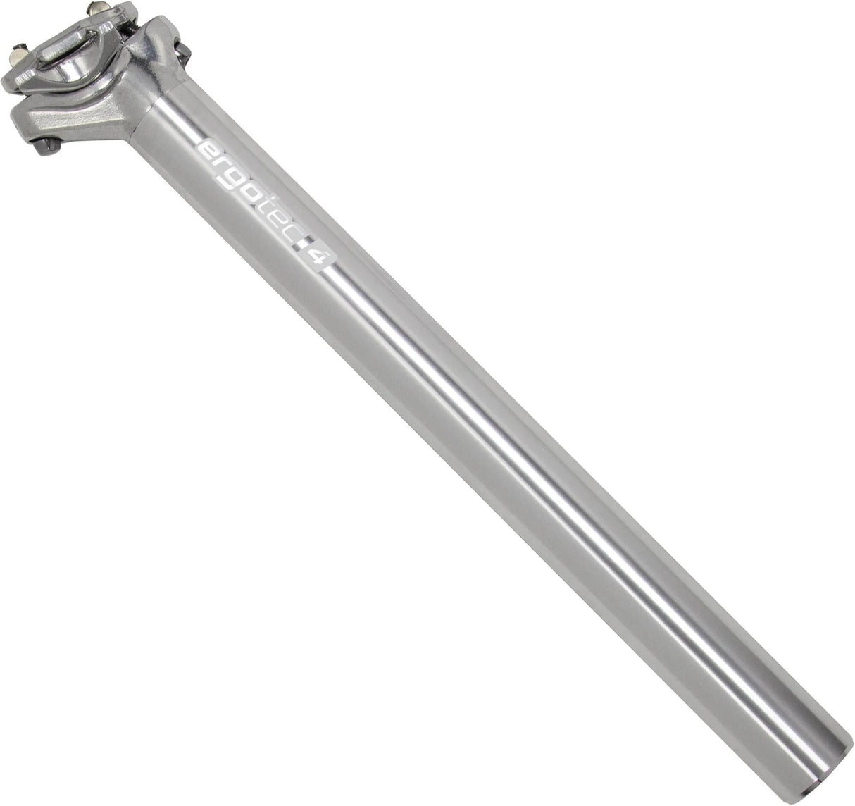 Ergotec sadelpind atar 550 sadelpind atar 550 31,6mm lev.4